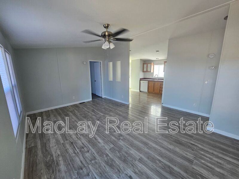 725 S 97th Way - Photo 2 of 15