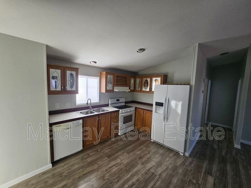 725 S 97th Way - Photo 4 of 15