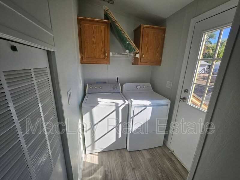 725 S 97th Way - Photo 6 of 15