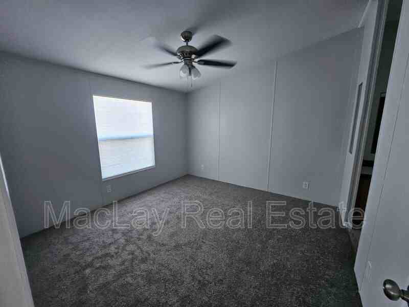 725 S 97th Way - Photo 7 of 15