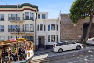 1031 Jackson St - Photo 1 of 1