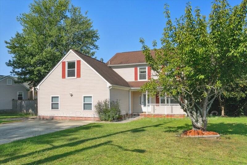 59 Garrow Rd - Photo 2 of 25