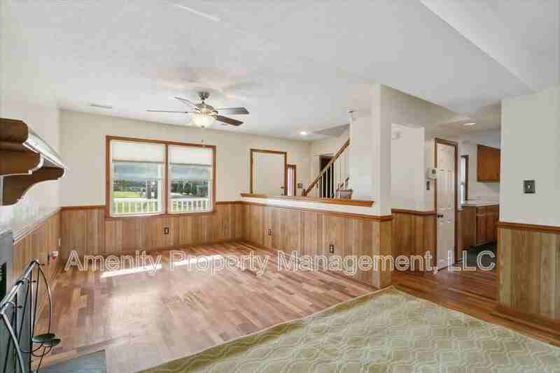 59 Garrow Rd - Photo 4 of 25