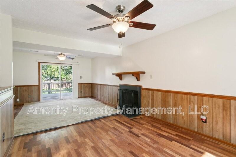 59 Garrow Rd - Photo 5 of 25