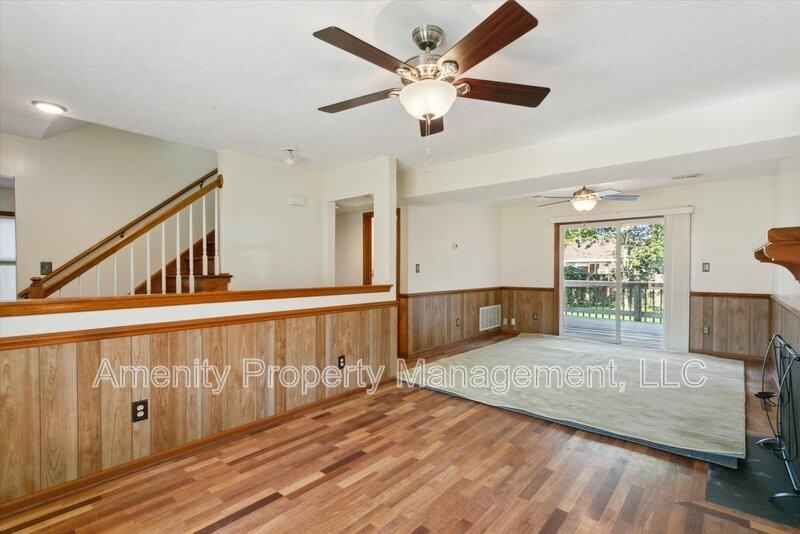 59 Garrow Rd - Photo 6 of 25