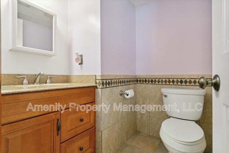 59 Garrow Rd - Photo 7 of 25