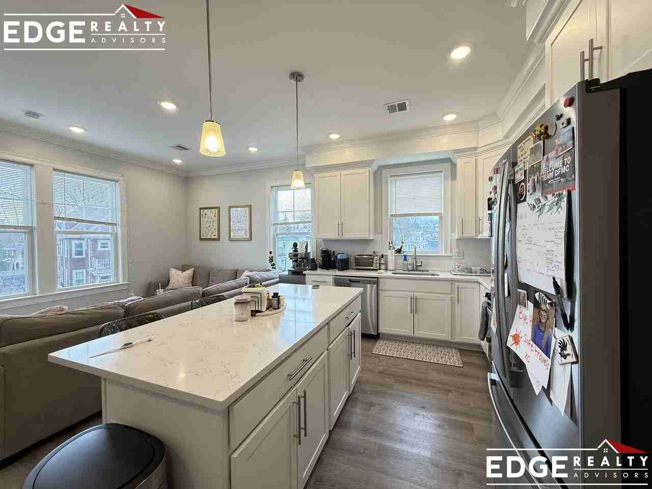 134 Franklin St #2 - Photo 2 of 11