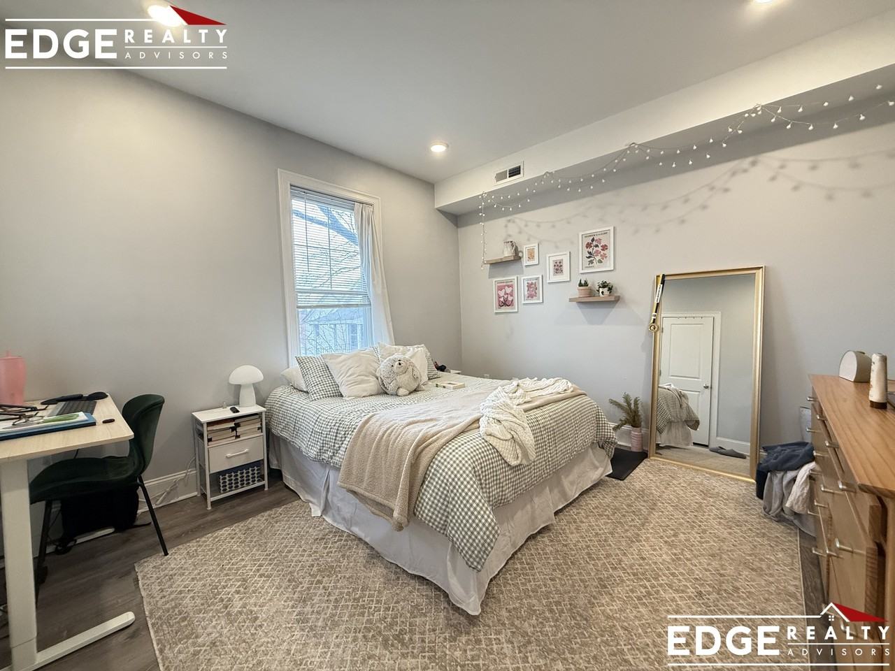 134 Franklin St #2 - Photo 6 of 11