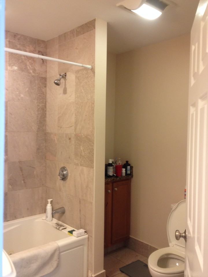 33 Circuit St #3 - Photo 6 of 16