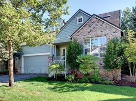 featured image of 15176 Nw Decatur Way