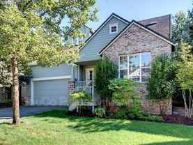 15176 Nw Decatur Way - Photo 1 of 1