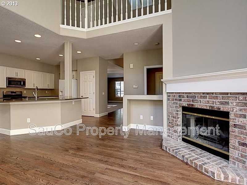 15176 Nw Decatur Way - Photo 2 of 14