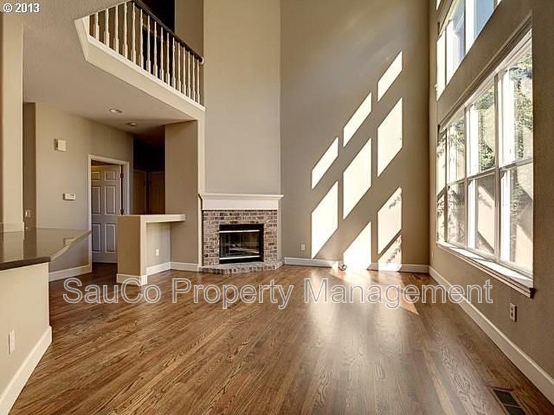 15176 Nw Decatur Way - Photo 3 of 14