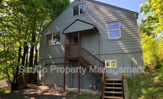 6423 Sw Raab Rd - Photo 1 of 1