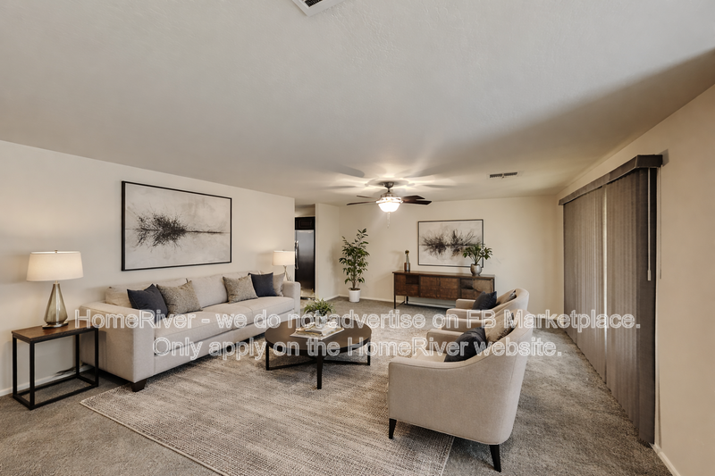 13003 W La Terraza Dr - Photo 3 of 29