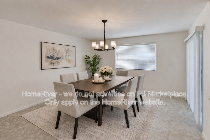 13003 W La Terraza Dr - Photo 4 of 29