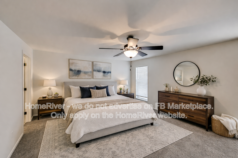 13003 W La Terraza Dr - Photo 6 of 29