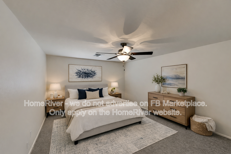 13003 W La Terraza Dr - Photo 7 of 30