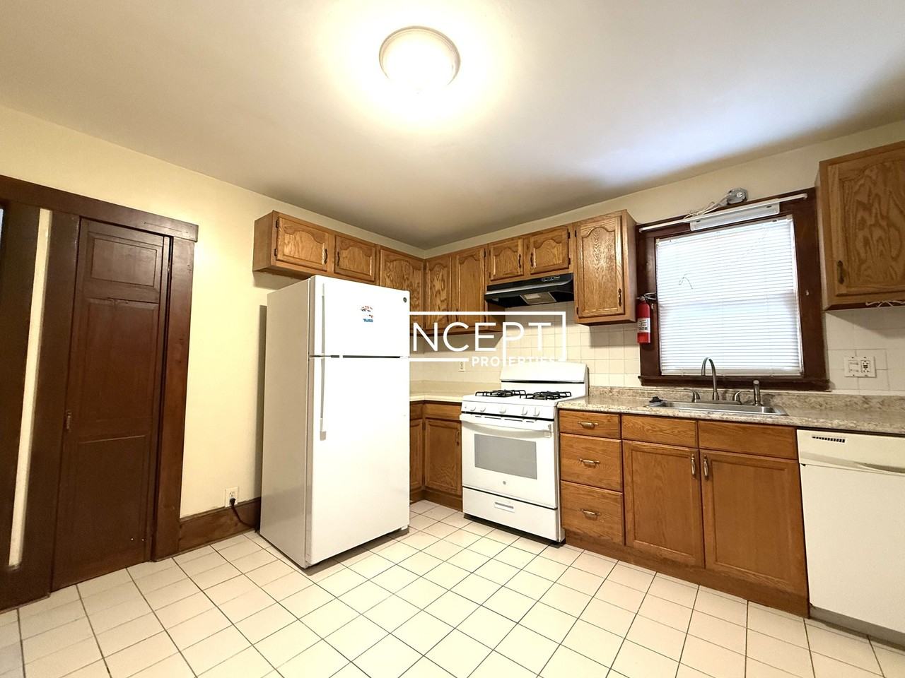 28 Alewife Brook Pkwy #2 - Photo 4 of 8