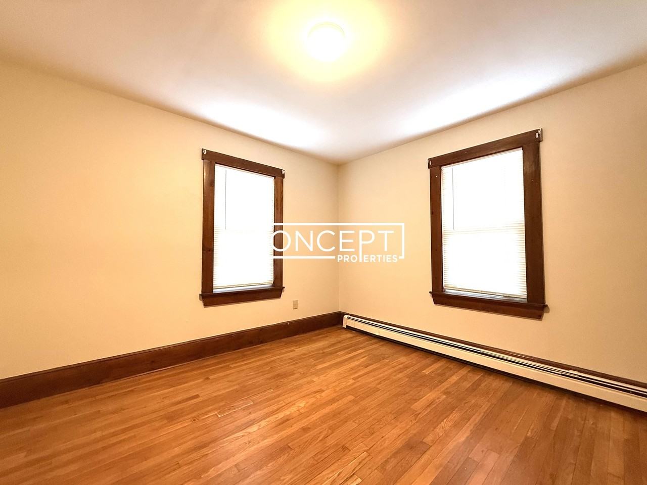 28 Alewife Brook Pkwy #2 - Photo 7 of 8