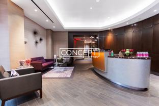 28 Exeter St #212 - Photo 1 of 1