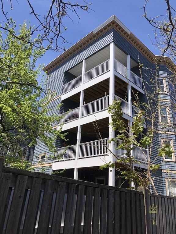 268 Broadway #2 - Photo 2 of 22