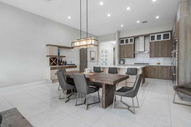 17317 Santaluce Mnr - Photo 5 of 42