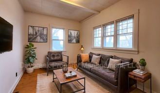 6 11th St S - Photo 1 of 1