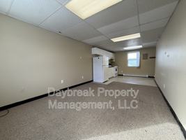 featured image of 719 Richwood Rd
