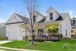 155 Mandy Ln - Photo 1 of 1