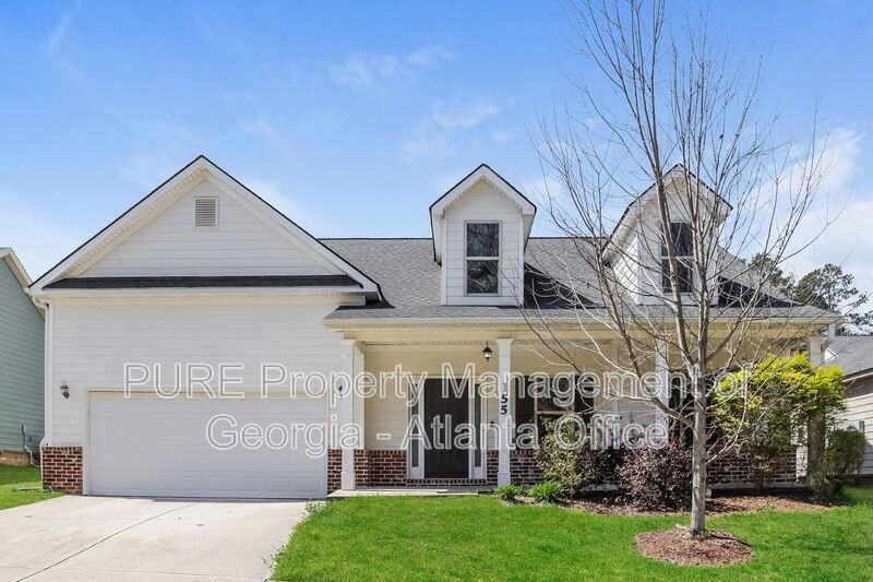 155 Mandy Ln - Photo 2 of 21