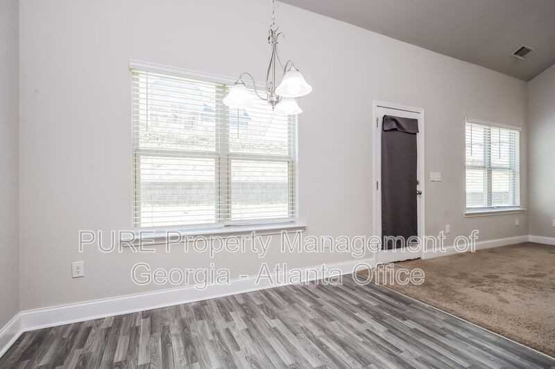 155 Mandy Ln - Photo 3 of 21