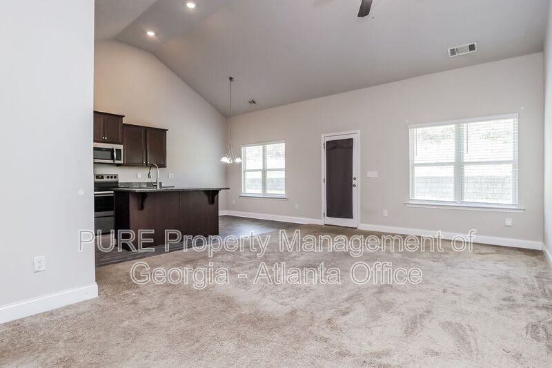 155 Mandy Ln - Photo 4 of 21