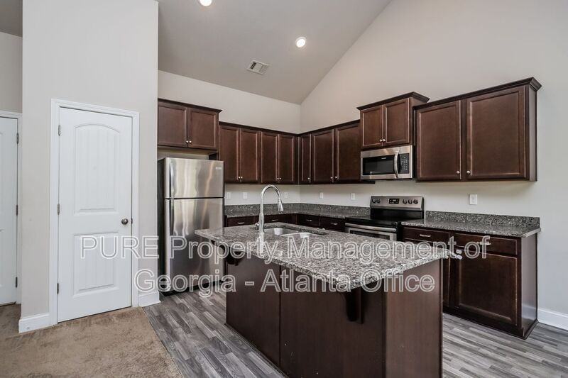 155 Mandy Ln - Photo 5 of 21