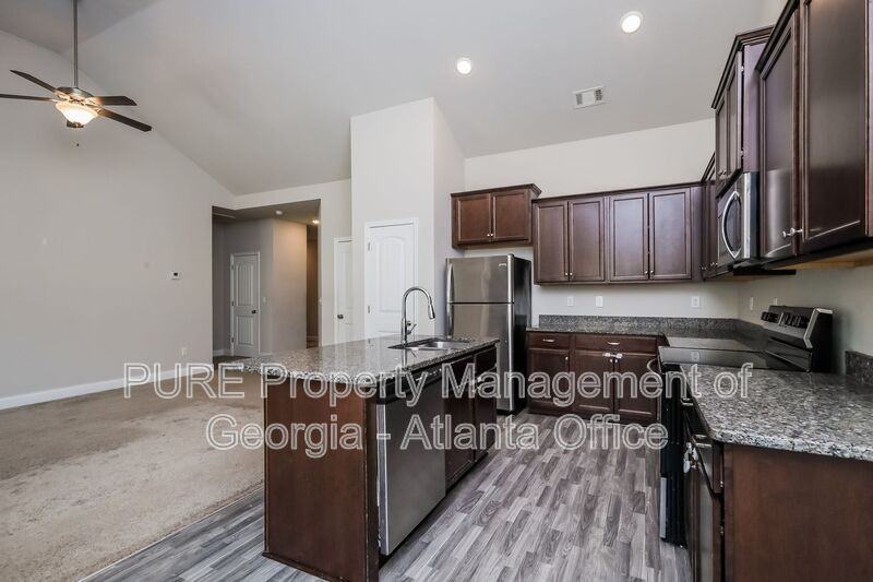 155 Mandy Ln - Photo 6 of 21