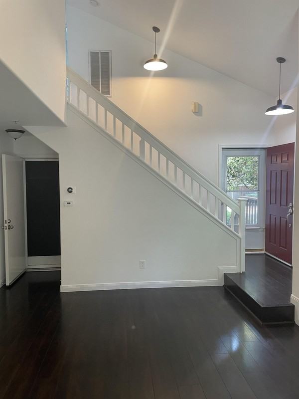 7458 Madera Pl - Photo 2 of 19