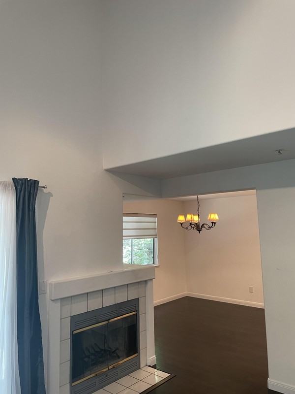 7458 Madera Pl - Photo 3 of 19