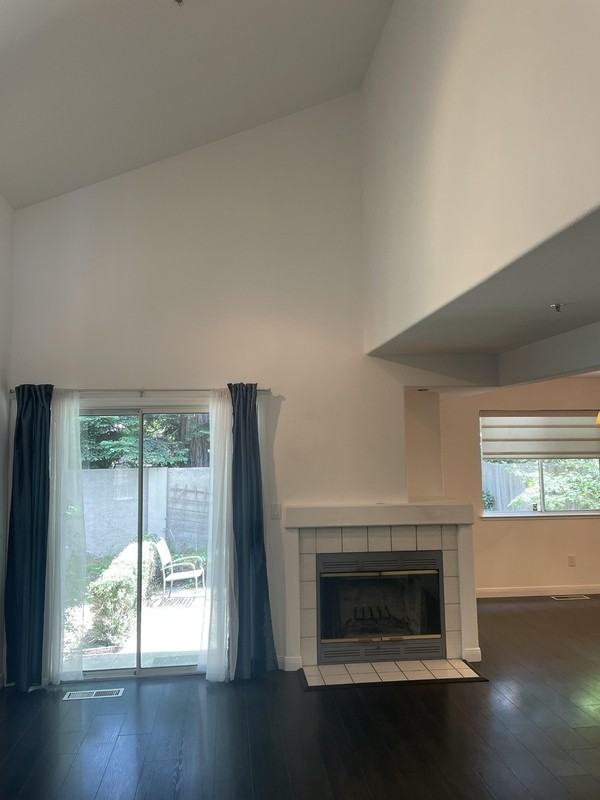 7458 Madera Pl - Photo 4 of 19