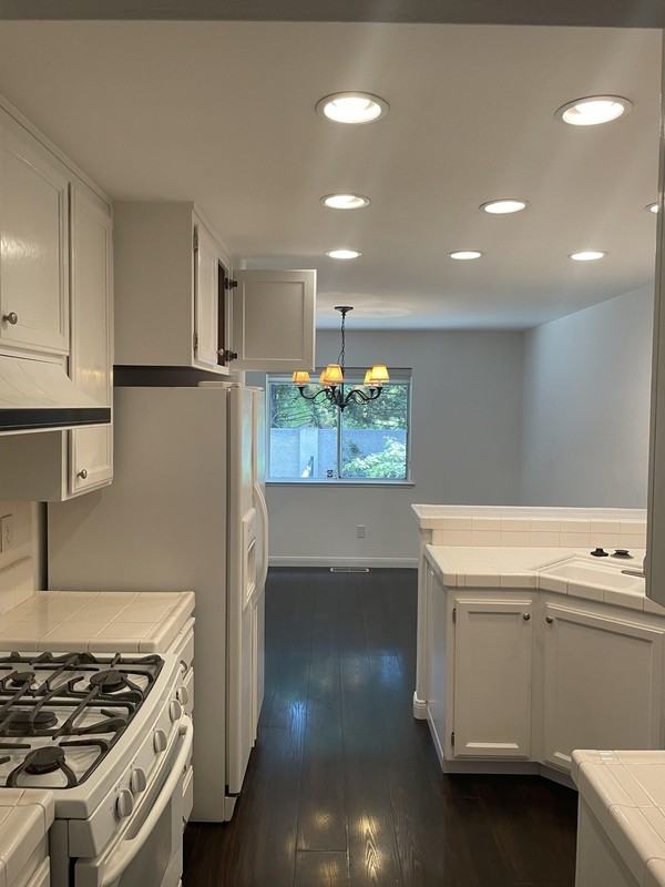 7458 Madera Pl - Photo 5 of 19