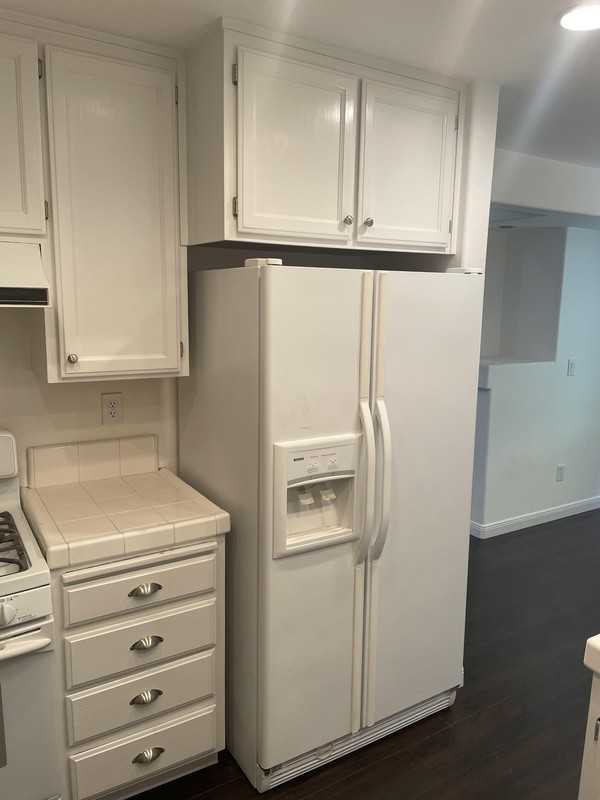 7458 Madera Pl - Photo 6 of 19