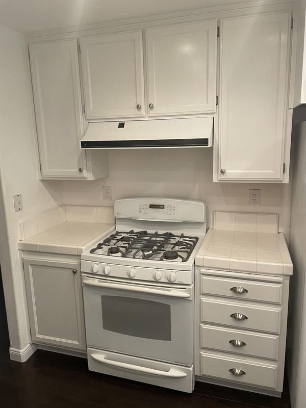 7458 Madera Pl - Photo 7 of 19