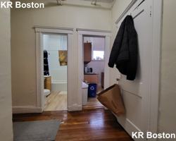 featured image of Brainerd Rd. & Walbridge #21