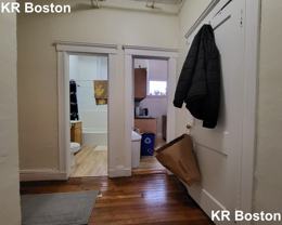 Brainerd Rd. & Walbridge #21 - Photo 1 of 1