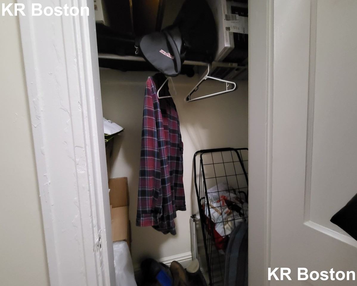 Brainerd Rd. & Walbridge #21 - Photo 2 of 23