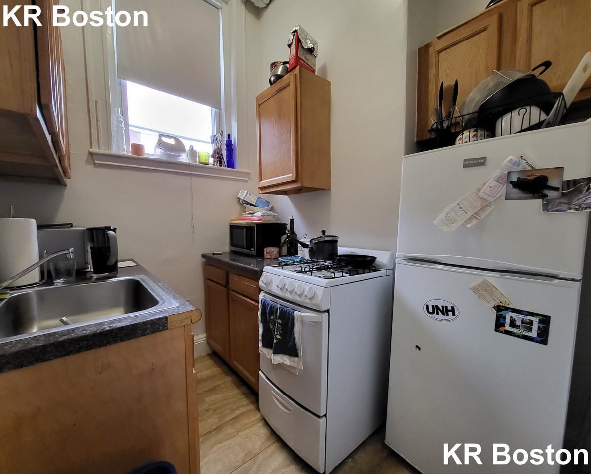 Brainerd Rd. & Walbridge #21 - Photo 3 of 23