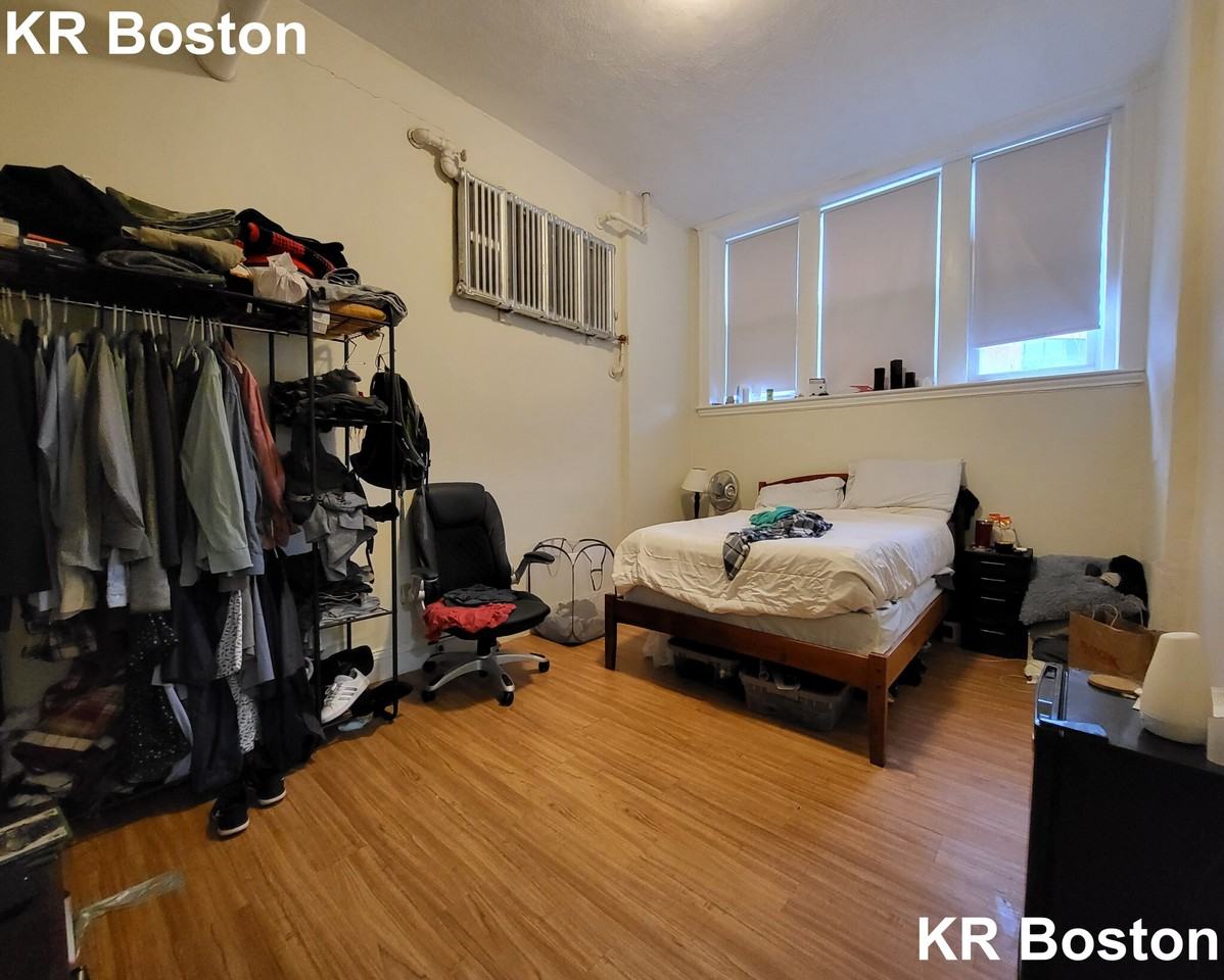 Brainerd Rd. & Walbridge #21 - Photo 6 of 23