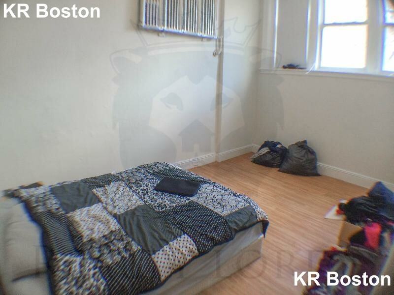 Brainerd Rd. & Walbridge #21 - Photo 7 of 23