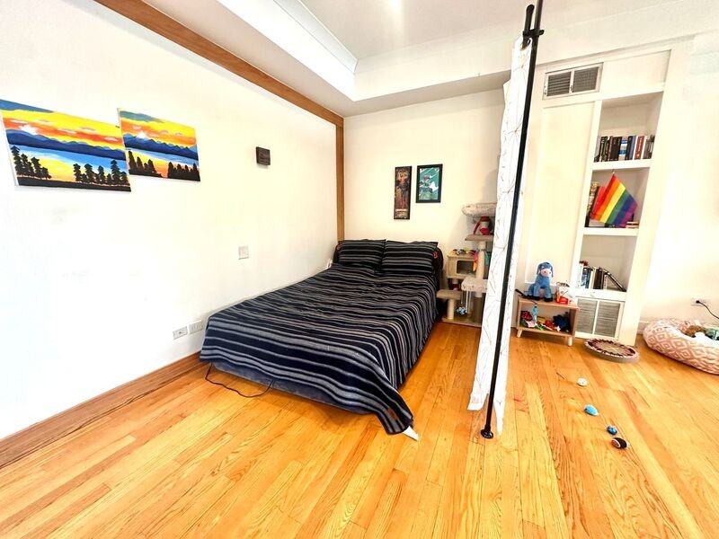 1840 W Cermak Rd #1F - Photo 3 of 10