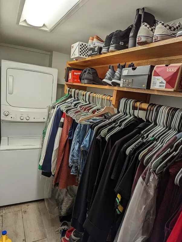 1840 W Cermak Rd #1F - Photo 7 of 10