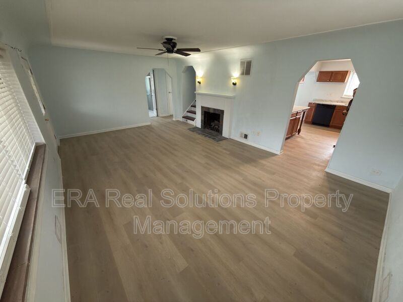 7723 W Chester Rd - Photo 7 of 18